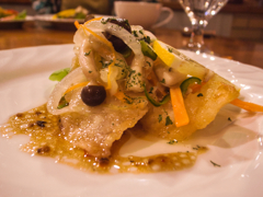 bed and breakfast yuuhodou at 18-02 Nov,