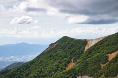mt.tengdake&ioudake at 14:45 Aug,23 2025