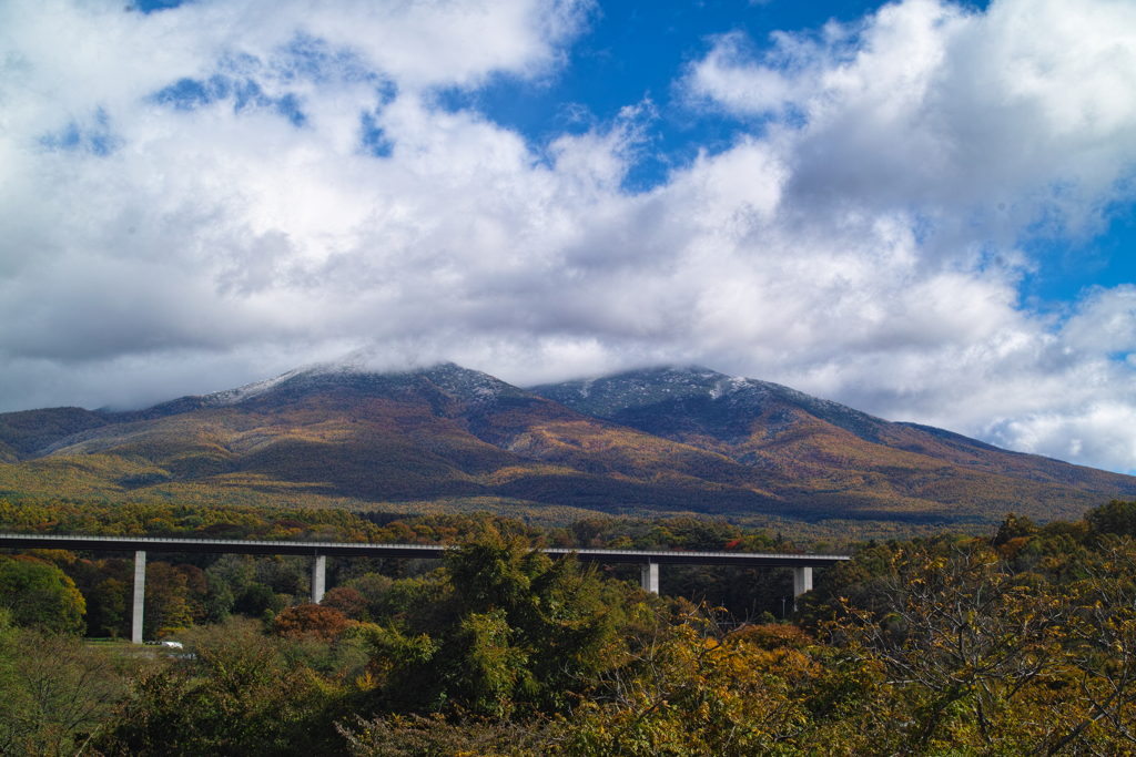 Fujimi T. At 10:50 Nov,3 2025