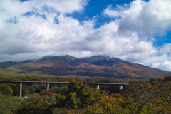 Fujimi T. At 10:50 Nov,3 2025