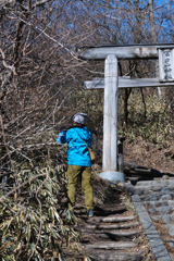 mt.harunasan at 13:21 Jan,17 2025