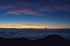 mt.tsubakuro Aug,23~25 2024 48