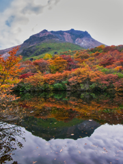 mt.cyausudake at 8:59 oct,12 2025