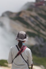 mt.tsubakuro Aug,23~25 2024 31(200mm)