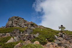 mt.ontake mma at 13:57 Oct.11 2024