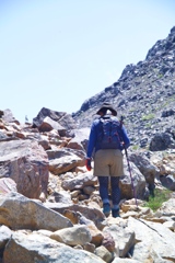 mt.cyausu at 11:35 Jun,15 2024