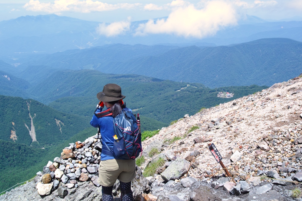 mt.nikoushirane35