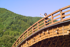 naraijyuku at 13:21-2 Oct,13 2024