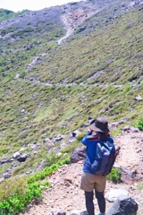 mt.cyausu at 13:28 Jun,15 2024