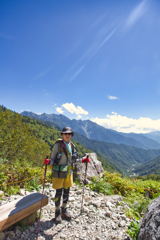 mt.sugorokudake mama at 12:44 Sep,14 202