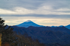 mt.yokoosan at 10:39 Nov,1 2025