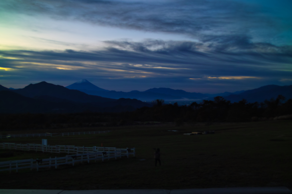 Seisenryou at 5:52 Nov,2 2025