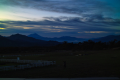 Seisenryou at 5:52 Nov,2 2025