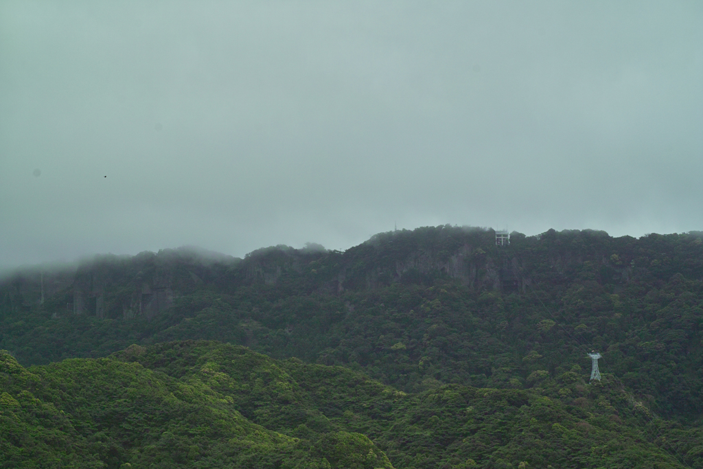 mt.nokogiri