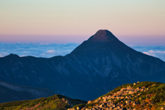 mt.sugorokudake at 5:48 2Sep,14 2024