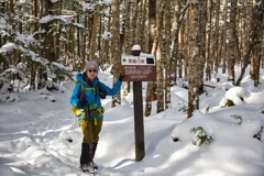 shirakoma lake at 13:25 Dec,24 2024