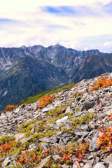 mt.cyougatake