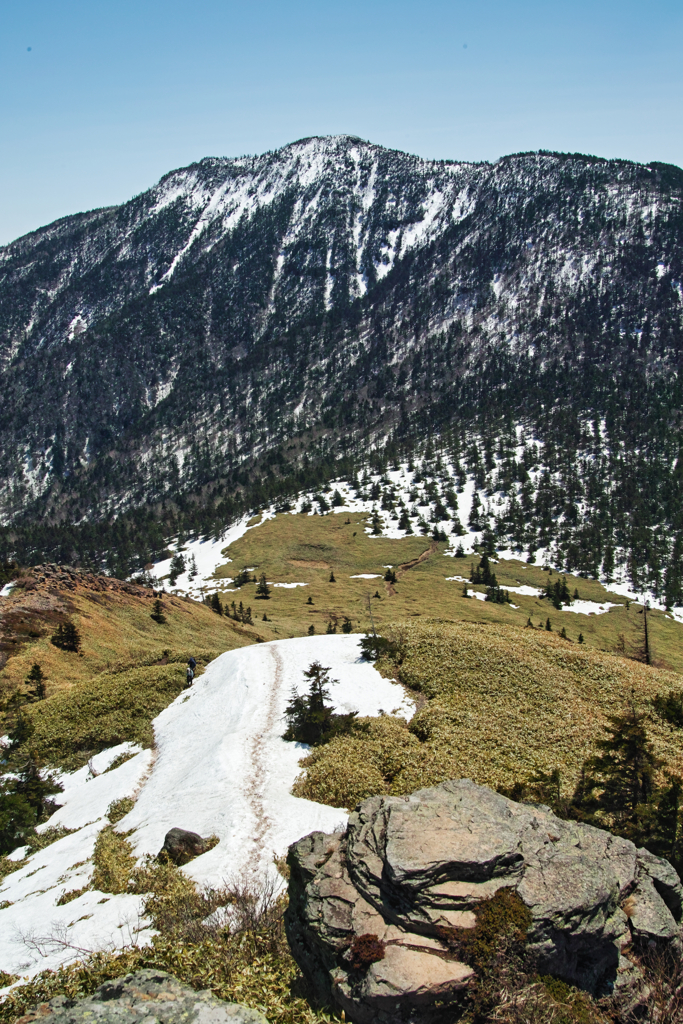 mt.nekodake at 11:01 May,3 2025(SDQ)