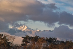 seisenro at 6:44 25,Feb 2023