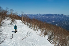 mt.kurobisan at 11:06 Mar,14 2025