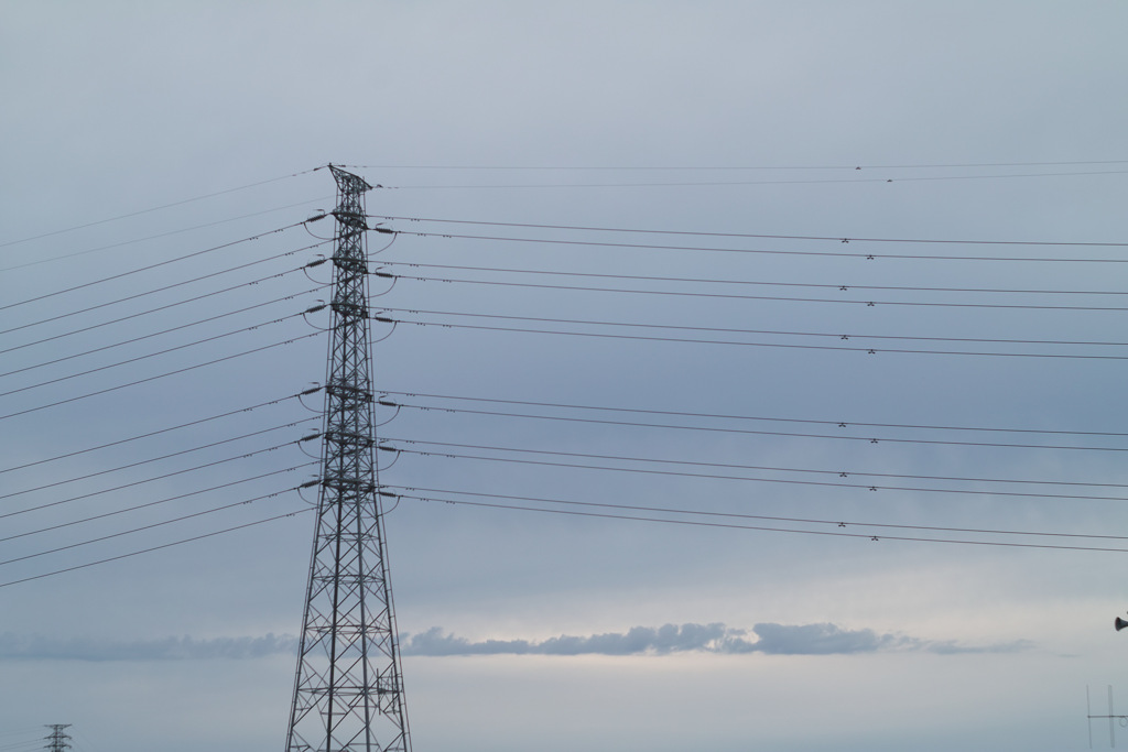 sunrise&set special feature