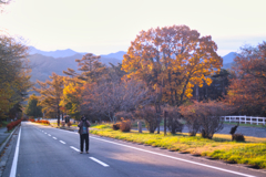 Seisenryou at 6:26 Nov,2 2025