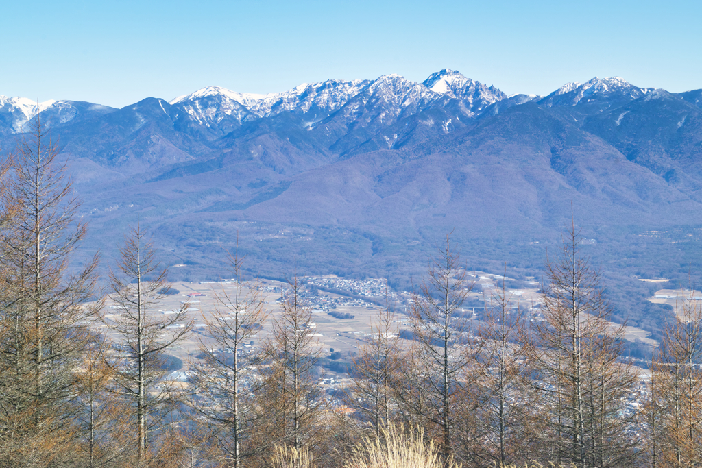 mt.nyukasayama at 11:28 Dec,19 2025