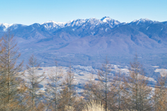 mt.nyukasayama at 11:28 Dec,19 2025