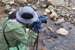 mt.ontake at 14:56 Oct.11 2024