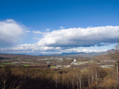 mt.meshimoriyama at 14-50 Nov,2025(GRD 1