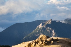 mt.tsubakuro Aug,23~25 2024 39(200mm)