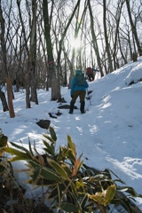 mt.kurobisan at 9:49 Mar,14 2025