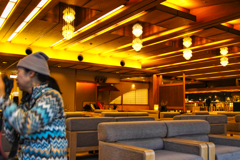 fukuichi(ikaho spa) at 16:06 Jan,17 2025