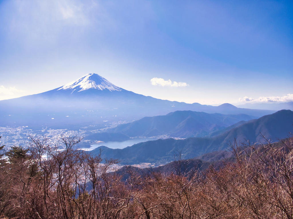 mt.kurodake at 11:09 Dec,29 2025