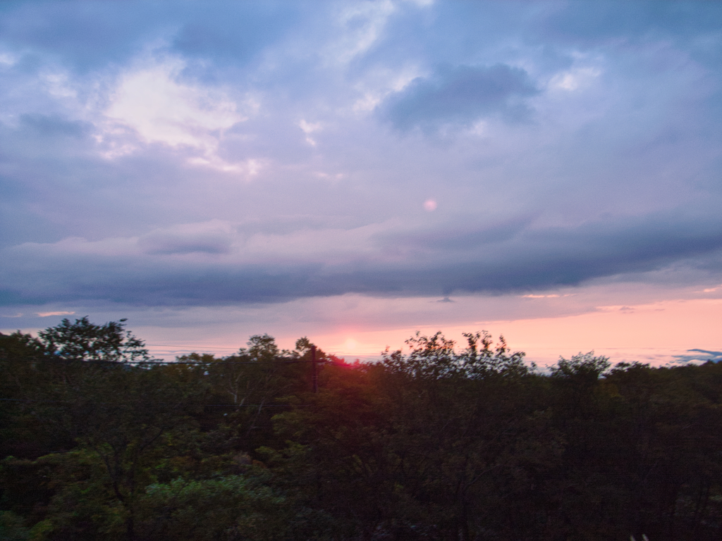 mt.cyausudake on oct,12 2025 by GRD 1st
