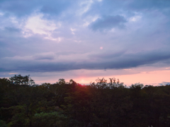 mt.cyausudake on oct,12 2025 by GRD 1st