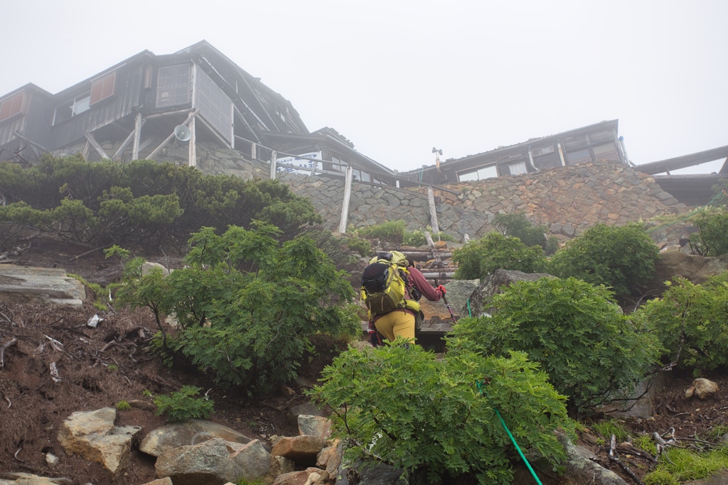 Mt.Ontake mama004