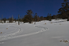 kitayokodake at 12:14 15,Mar 2923