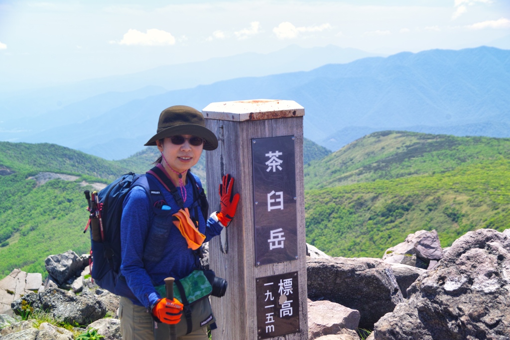 mt.cyausu at 12:10 Jun,15 2024