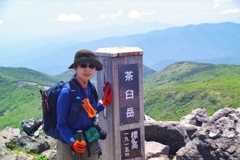 mt.cyausu at 12:10 Jun,15 2024