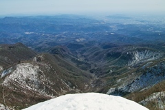 mt.kurobisan at 12:30 Mar,14 2025