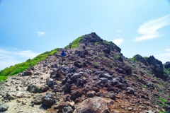 mt.cyausu at 10:22 Jun,15 2024