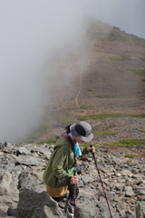 mt.ontake at 14:12 Oct.11 2024