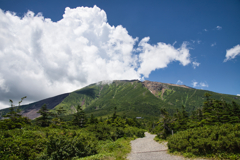 mt.ontakesan at 12-06 Jul,25 2025