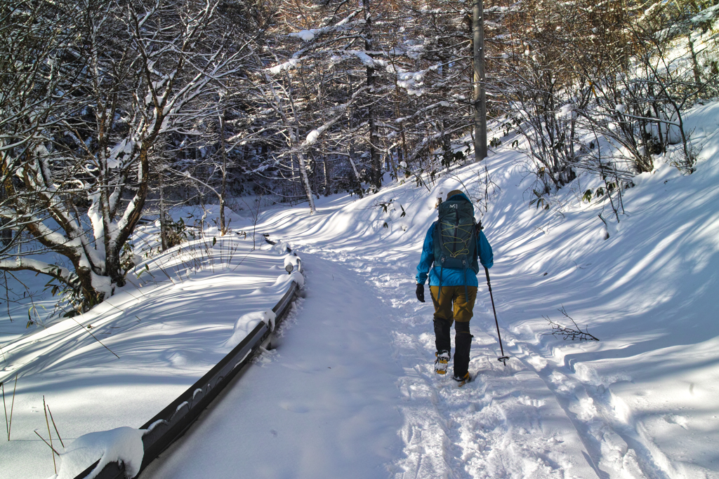 mt.yunomaruyama at 9:05 Jan,16 2026