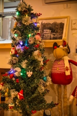 shirakoma hytte at 17:16 Dec,24 2024