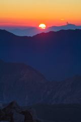 mt.sugorokudake at 5:38 2Sep,14 2024