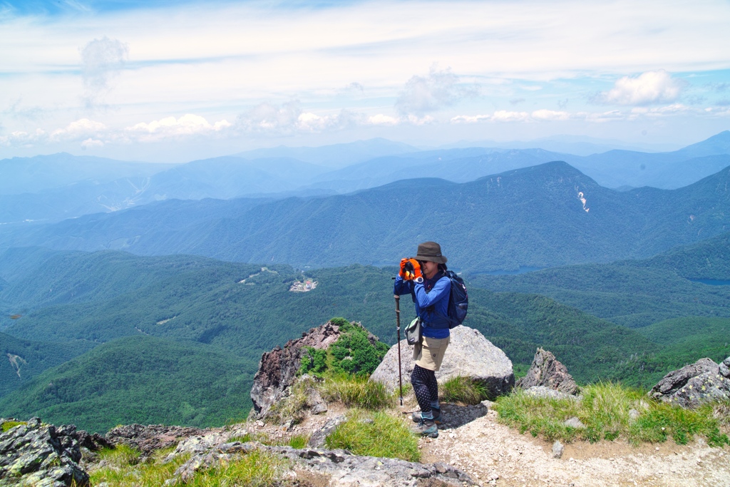 mt.nikoushirane63