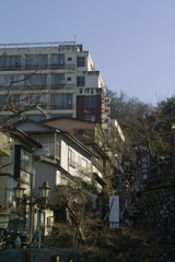 Ikaho spa at 16:14 Mar,14 2025