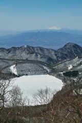 mt.kurobisan at 11:22 Mar,14 2025